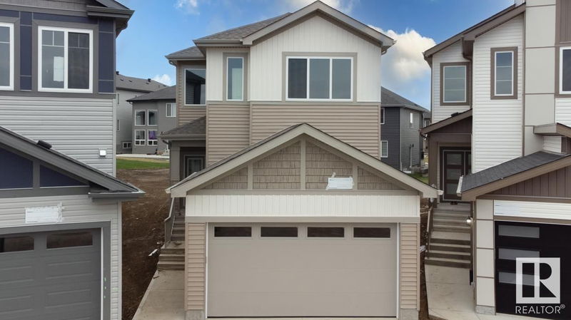 1339 14 Avenue, Edmonton, Alberta (MLS E4412173)