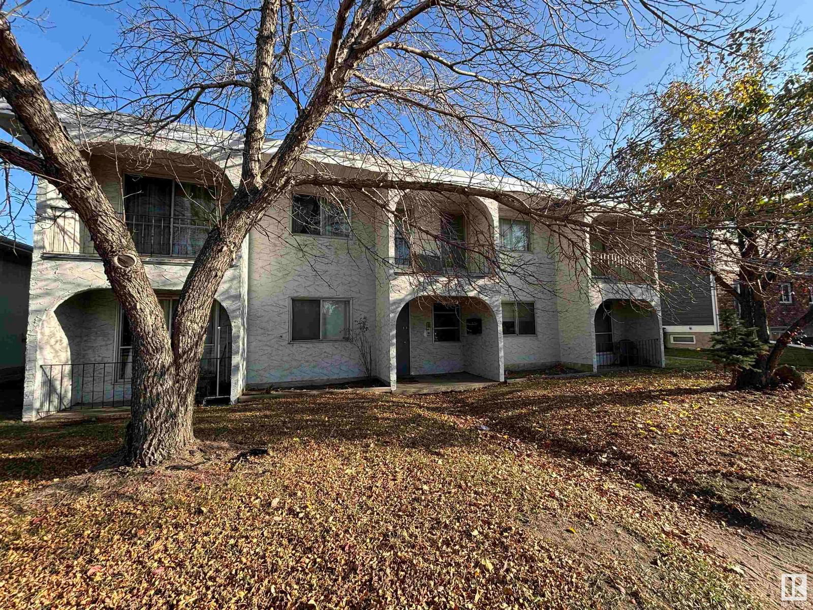Listing Image 0