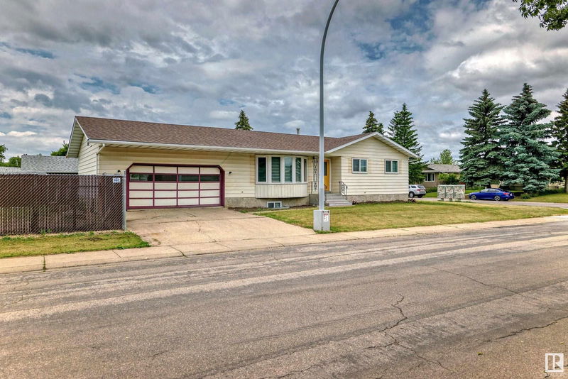 4324 73 Street, Edmonton, Alberta (MLS E4412759)