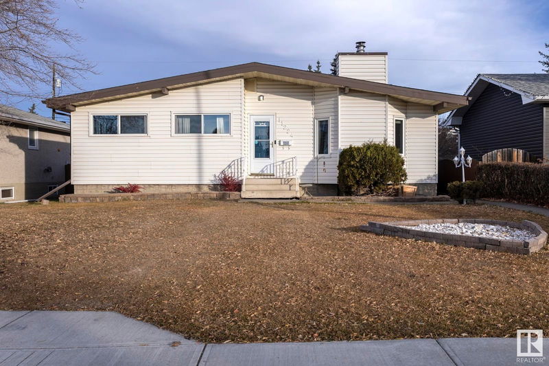 11224 136 Avenue, Edmonton, Alberta (MLS E4413467)