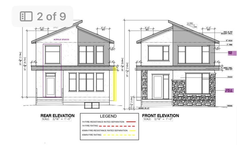 6710 Crawford Way, Edmonton, Alberta (MLS E4413878)