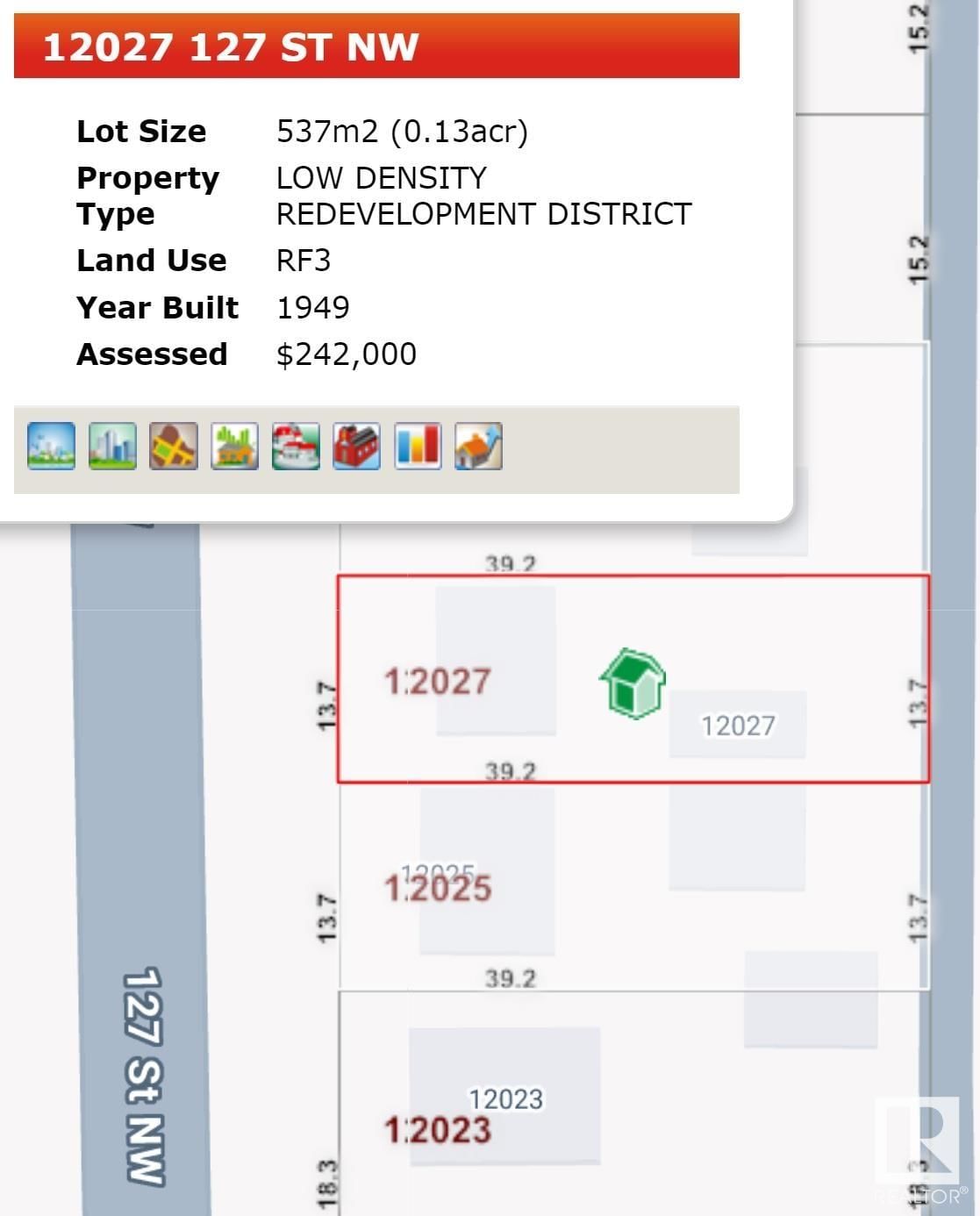 Listing Image 2