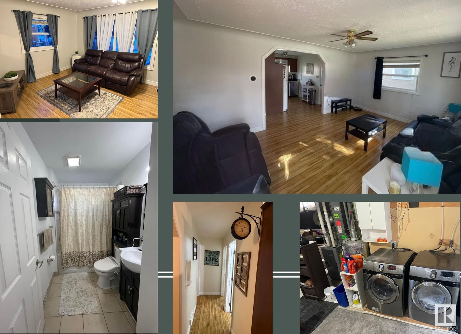 Listing Image 7