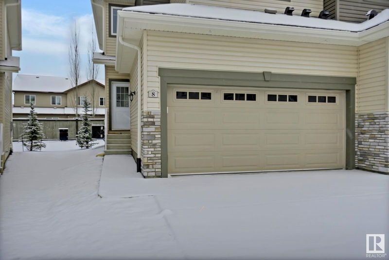 4835 Wright Drive, Edmonton, Alberta (MLS E4414534)