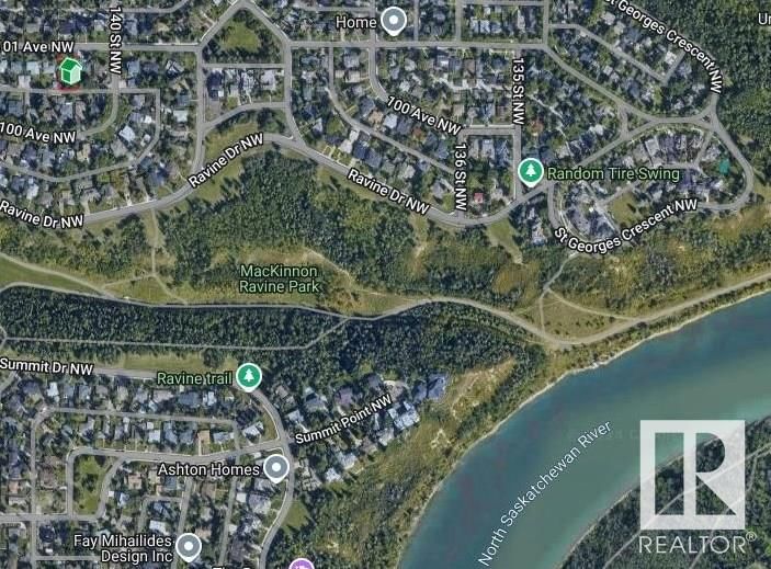 14013 101 Avenue, Edmonton, Alberta (MLS E4414594)