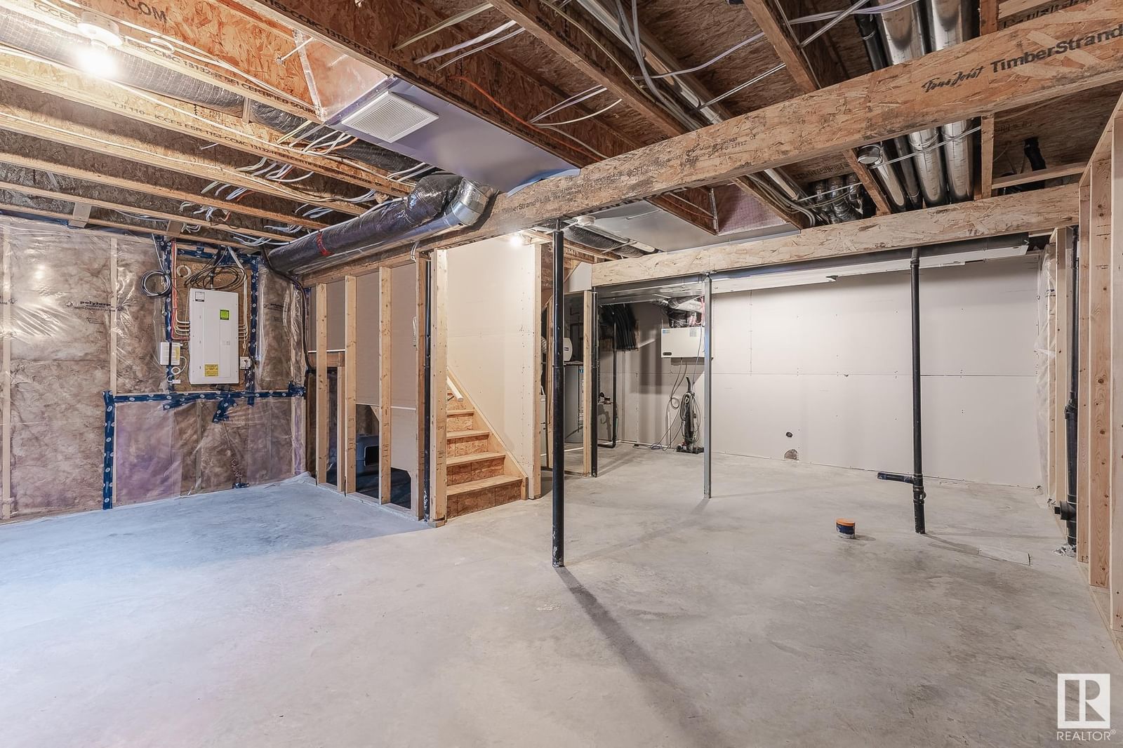 Listing Image 37