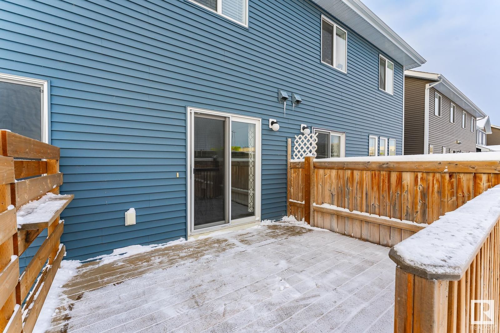 Listing Image 48