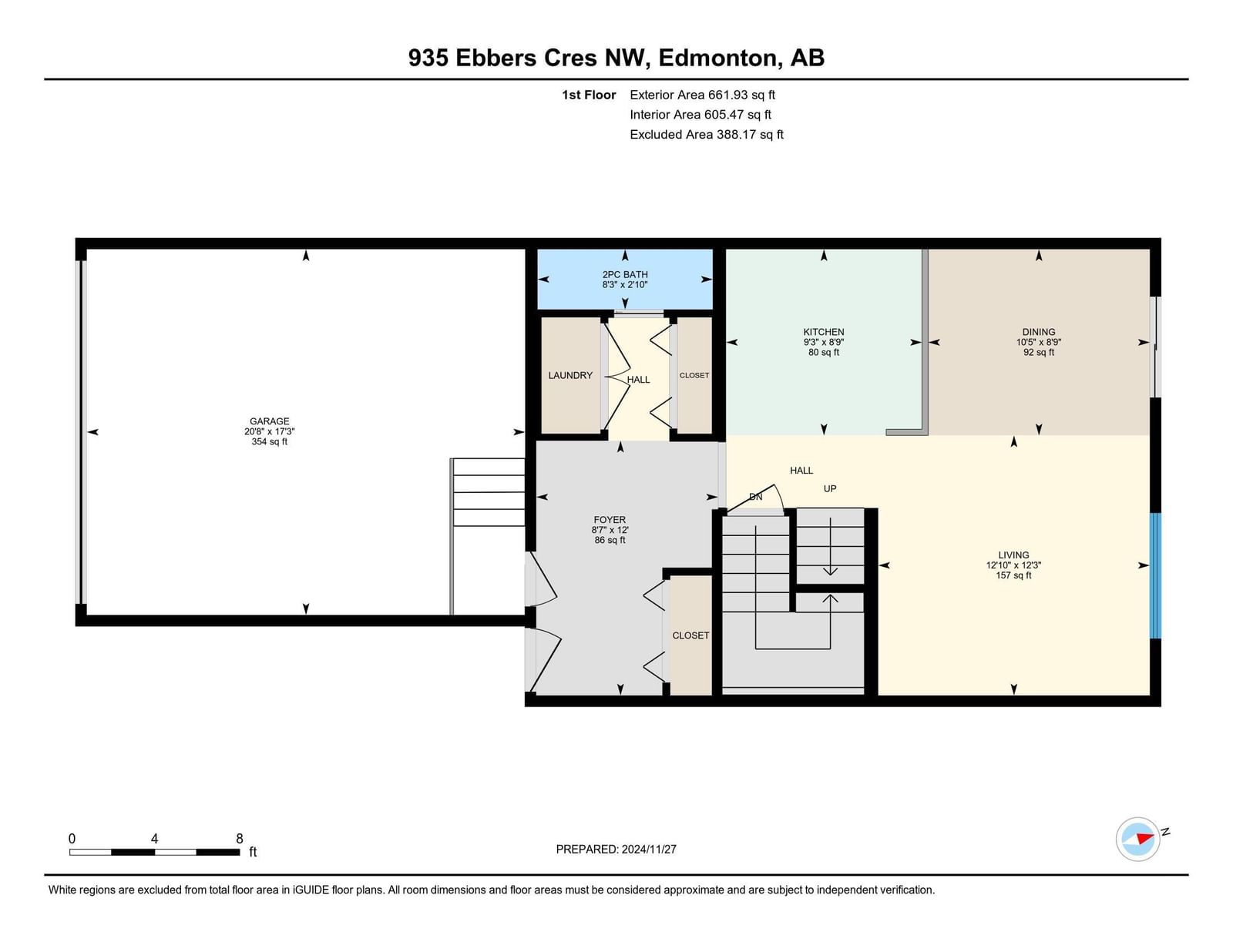 Listing Image 49