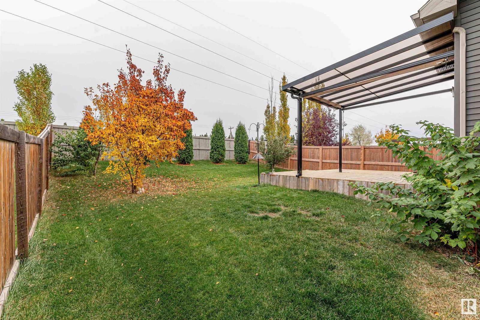 Listing Image 56