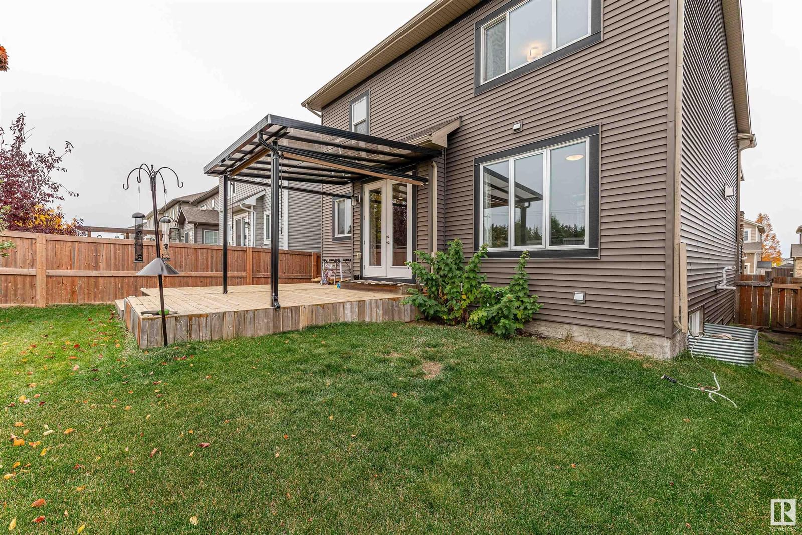 Listing Image 57