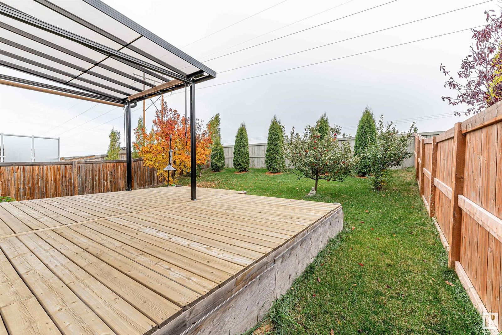 Listing Image 58
