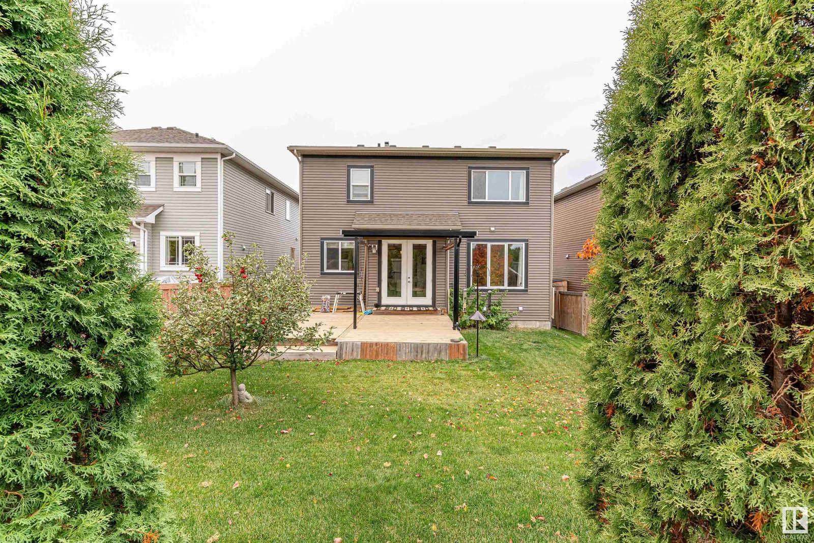 Listing Image 59