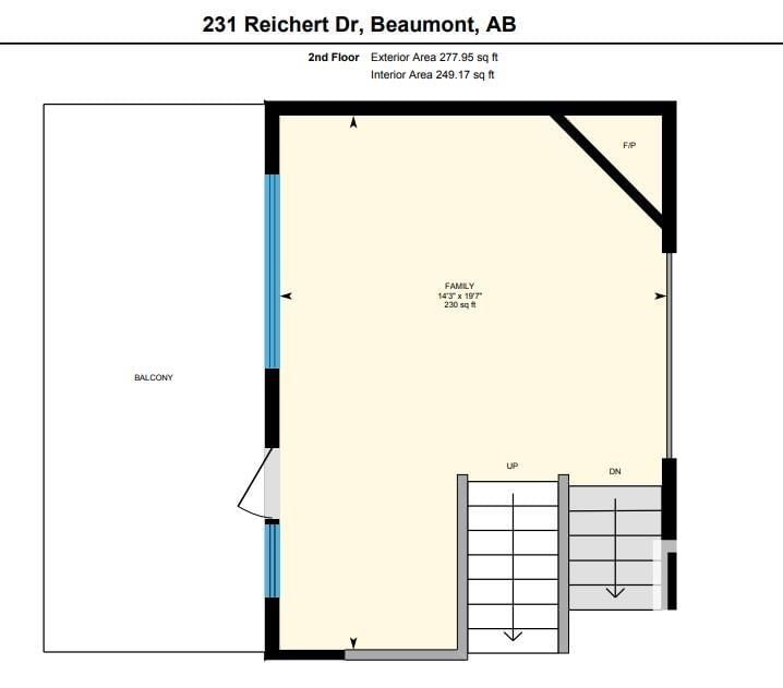 Listing Image 65