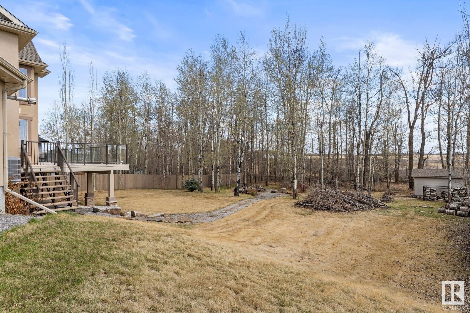 Listing Image 47