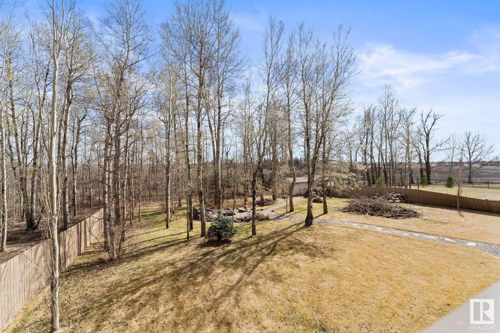 Listing Image 48