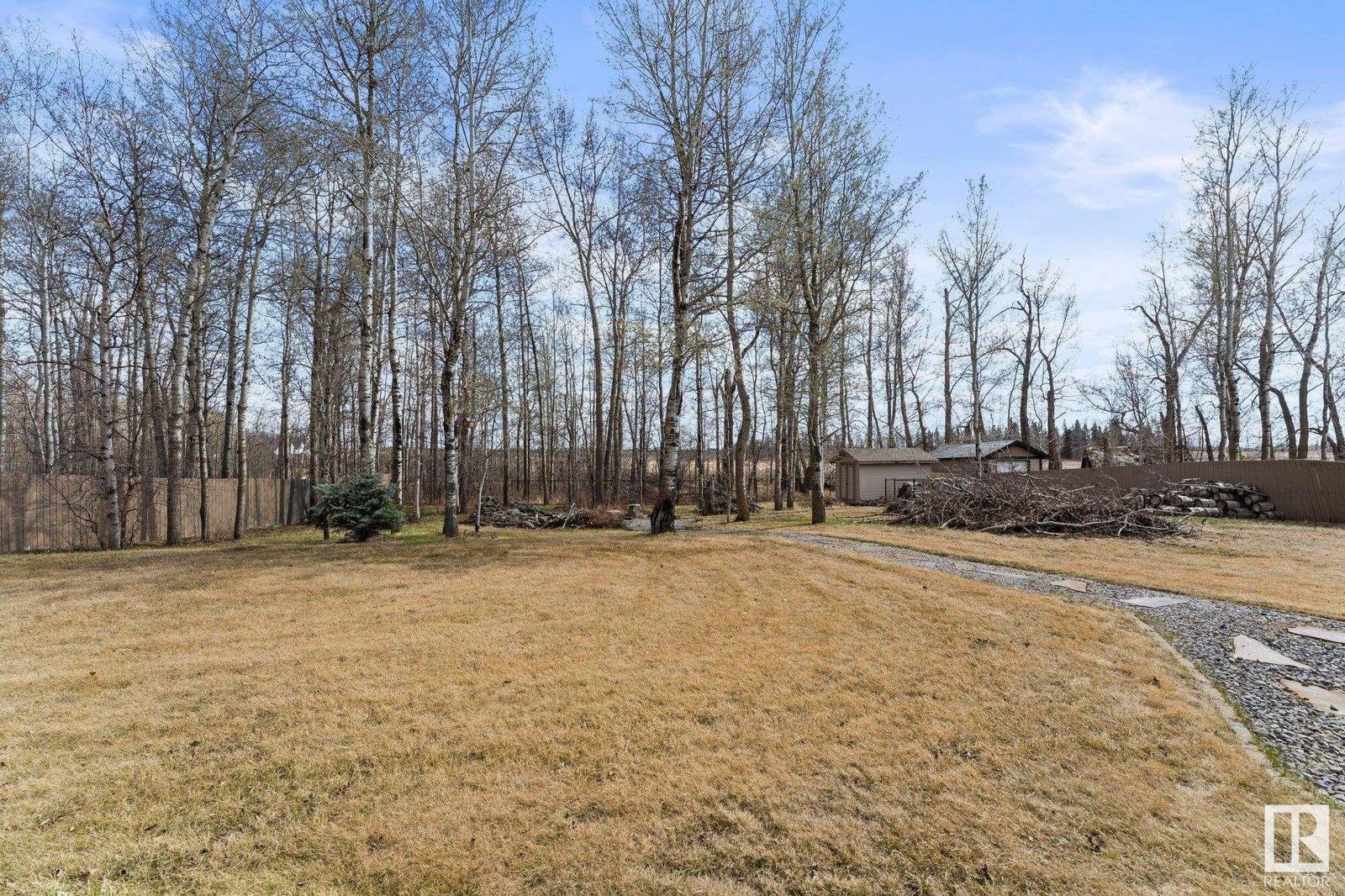 Listing Image 50
