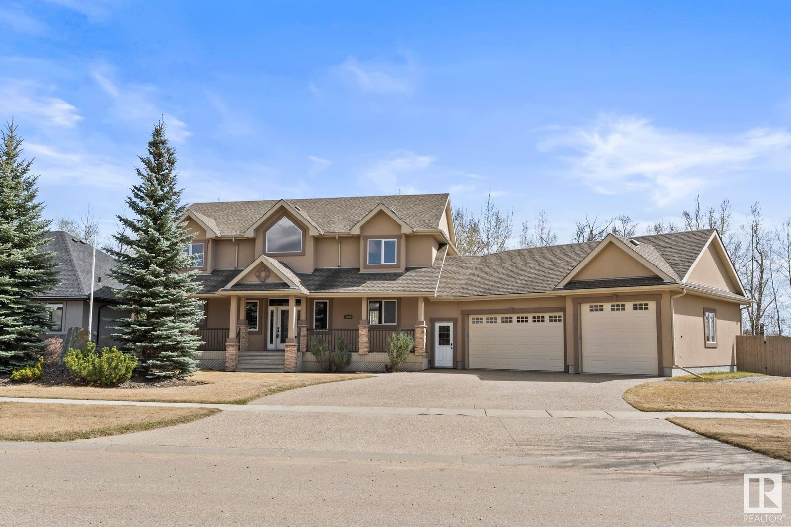 Listing Image 52