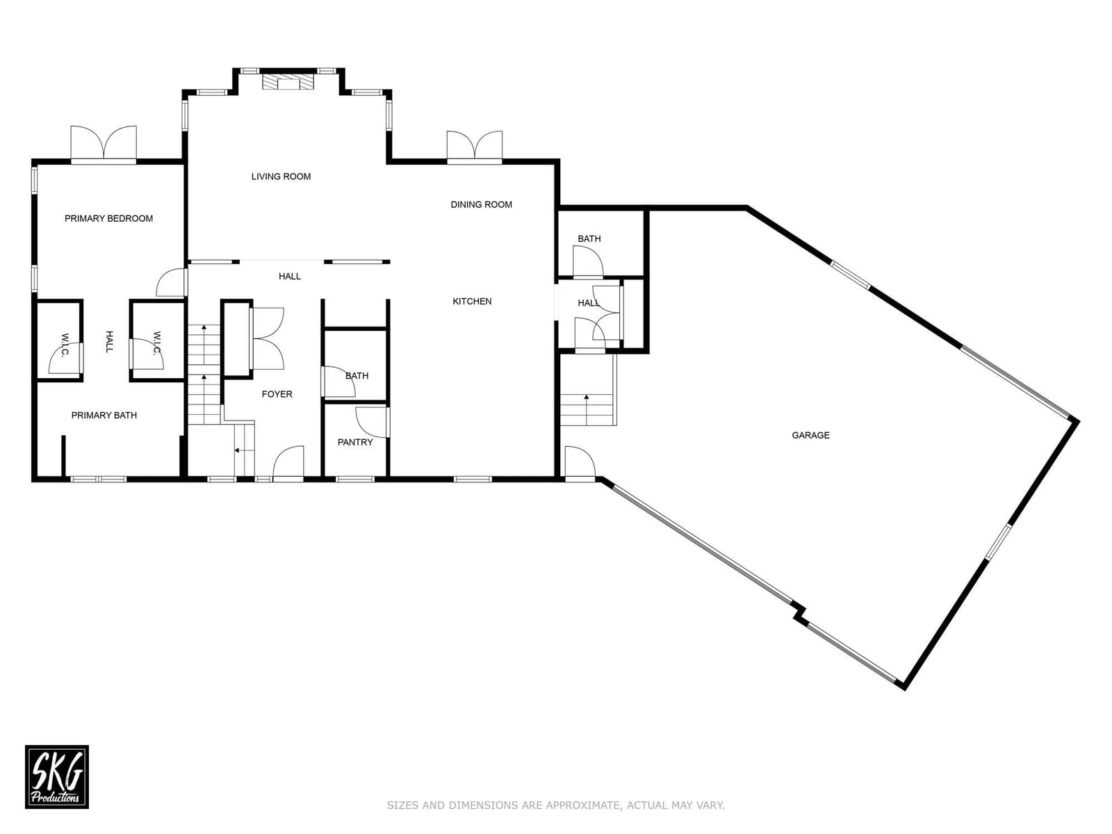 Listing Image 54