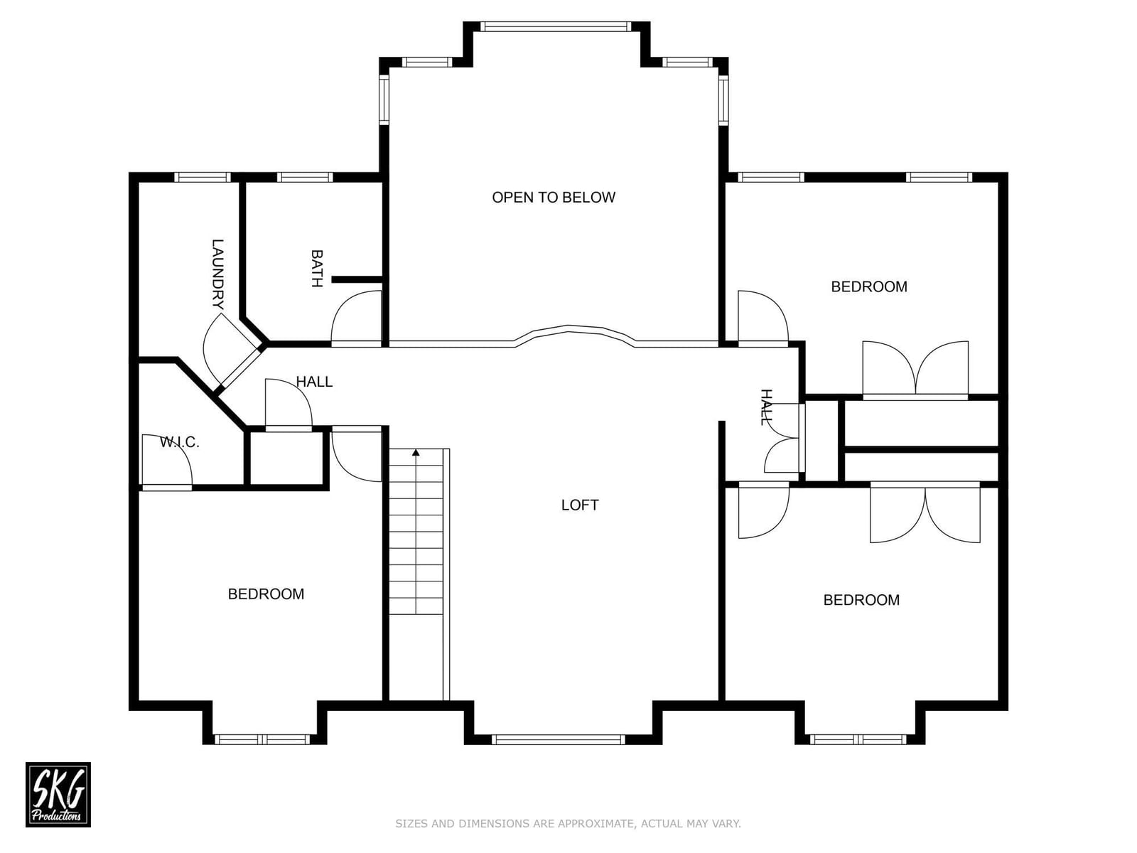 Listing Image 55