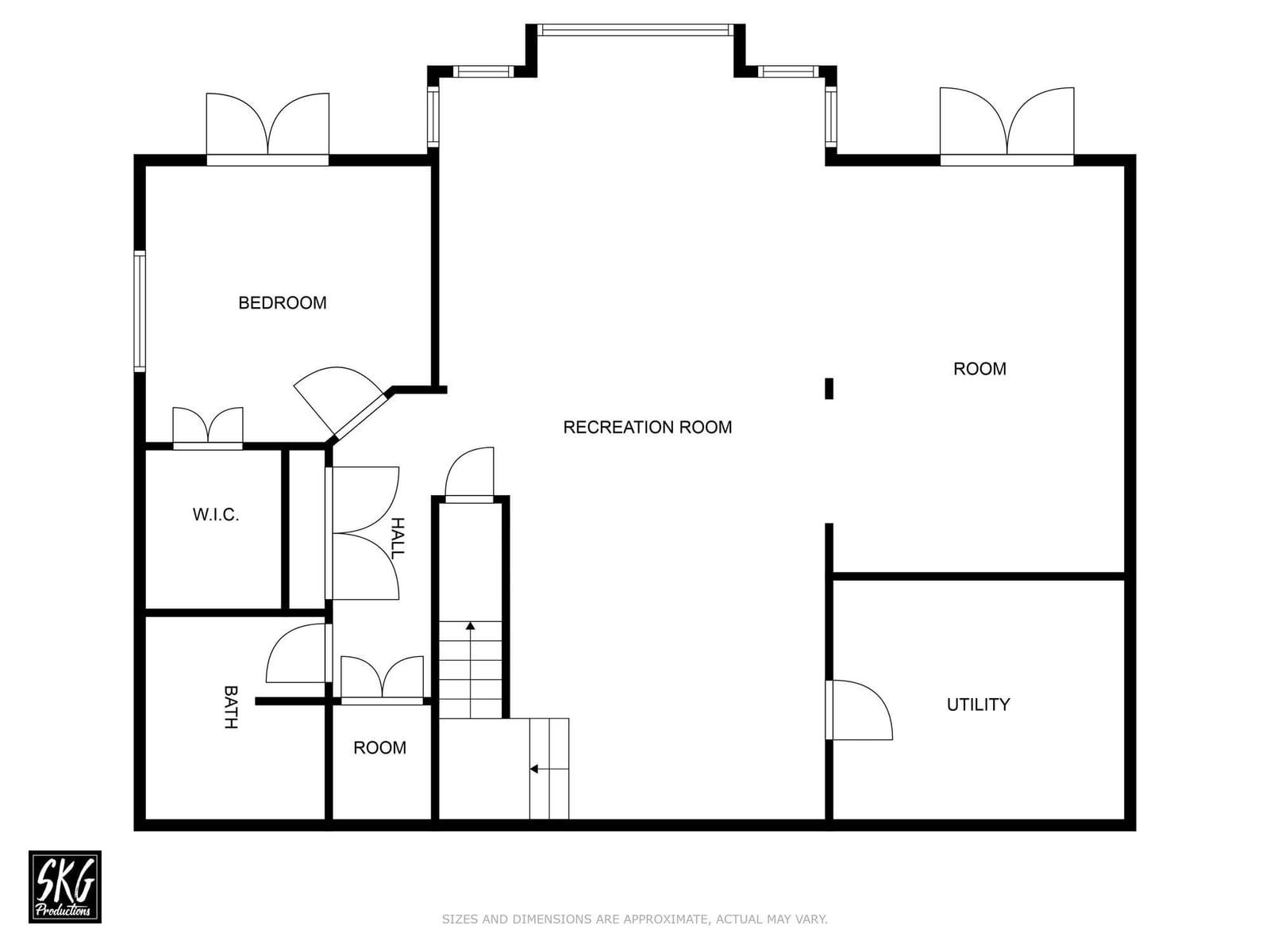 Listing Image 56