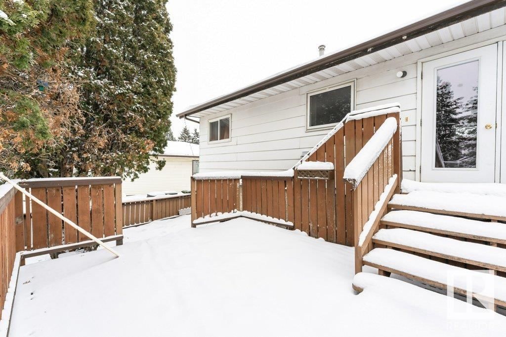 Listing Image 34