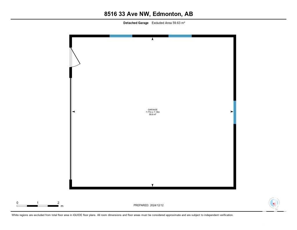 Listing Image 45