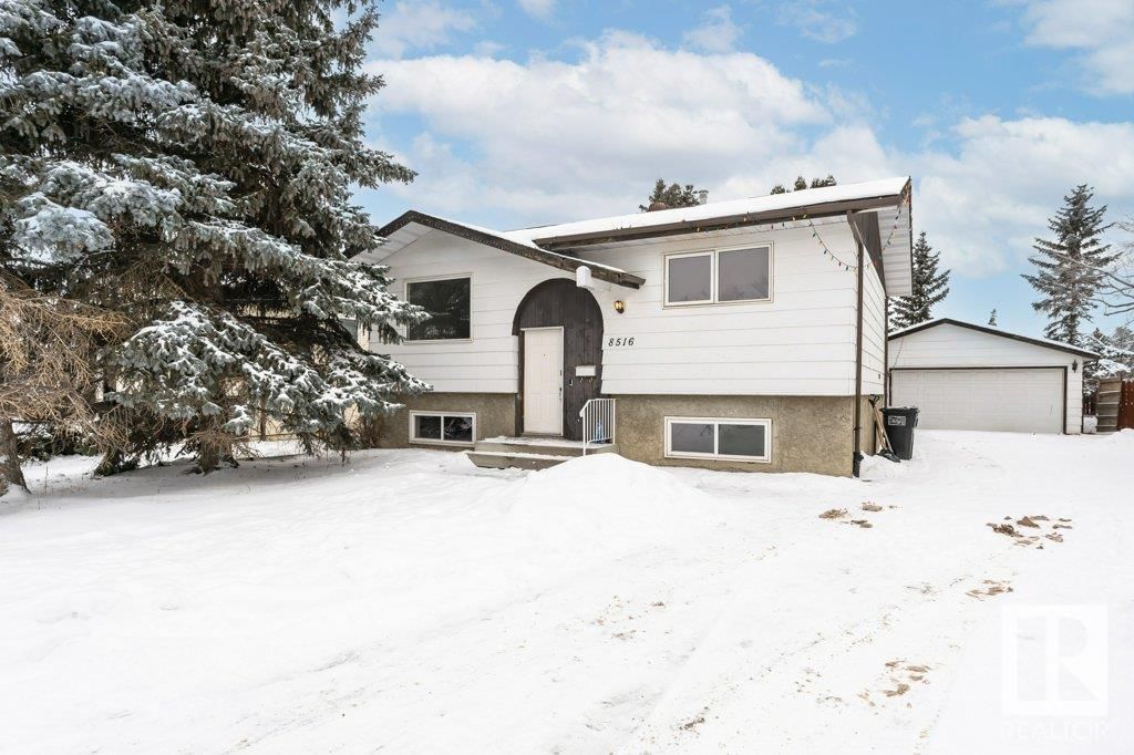 Listing Image 48