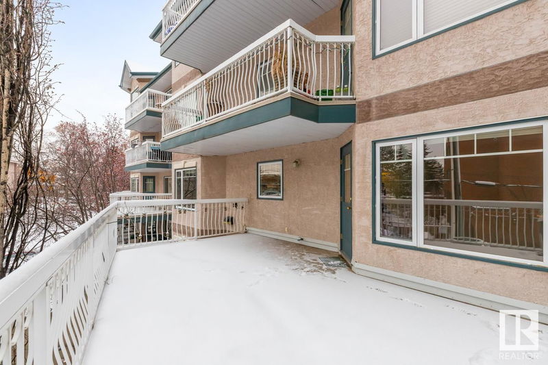8909 100 Street #210, Edmonton, Alberta