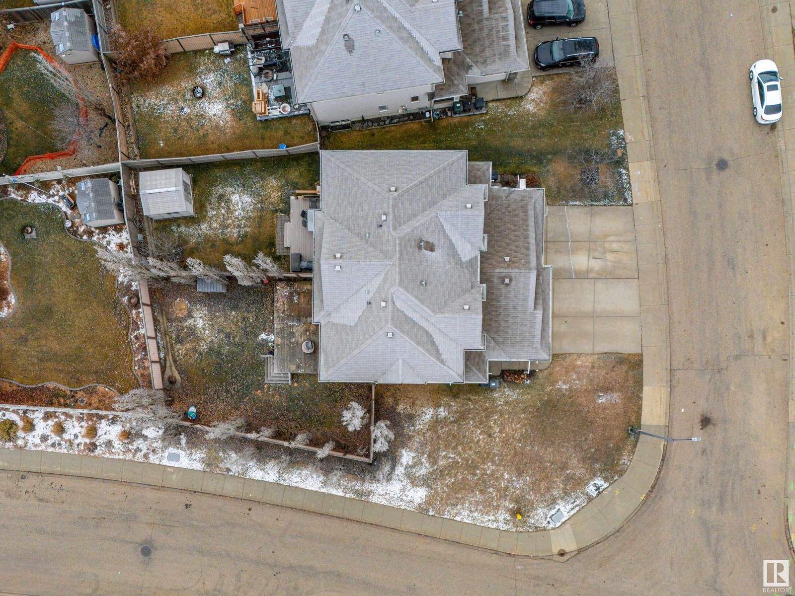 Listing Image 46