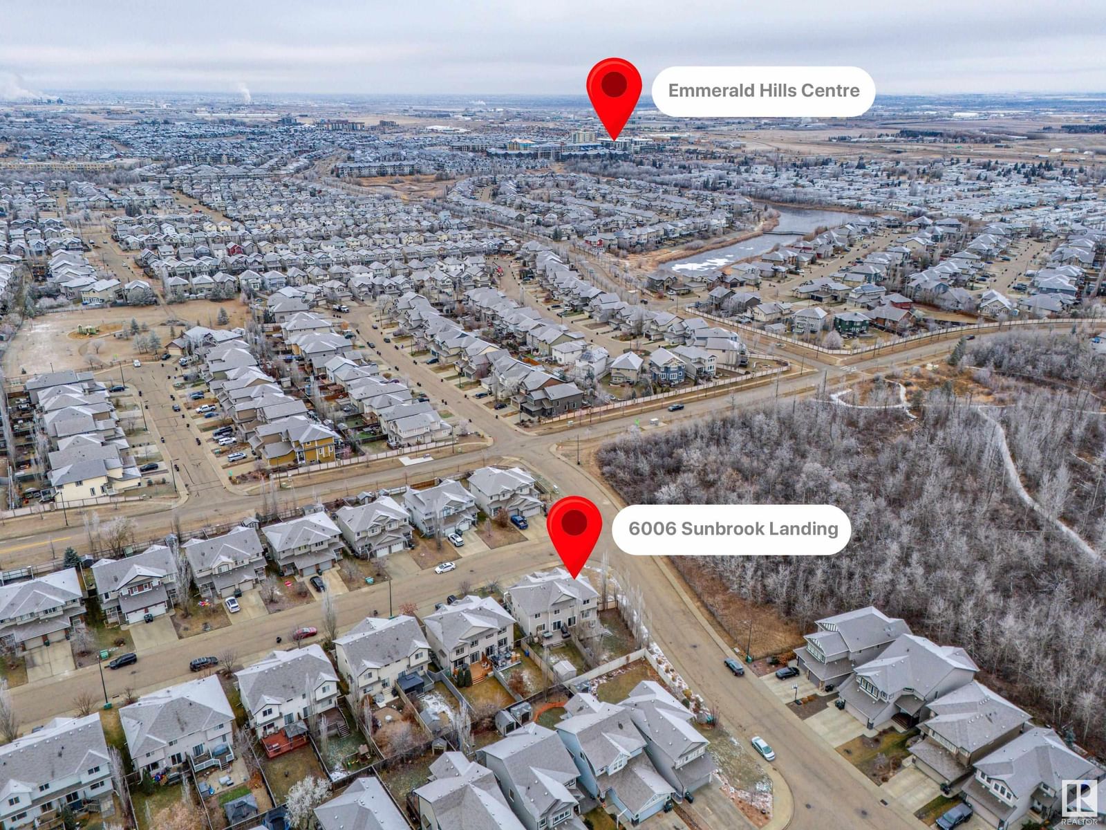 Listing Image 49
