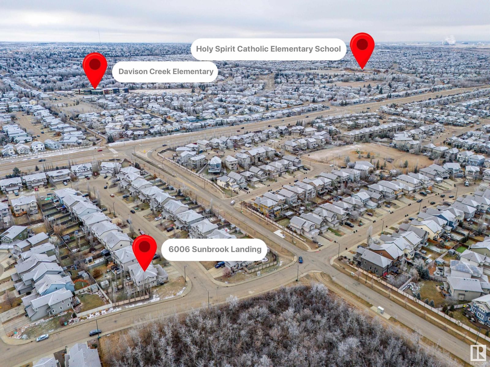 Listing Image 50