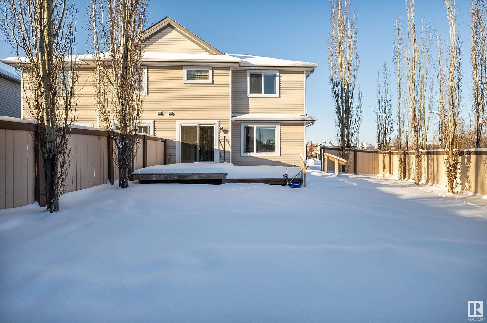 Listing Image 54
