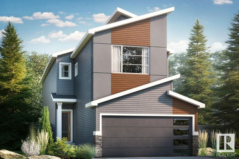 7223 Kiviaq Link, Edmonton, Alberta