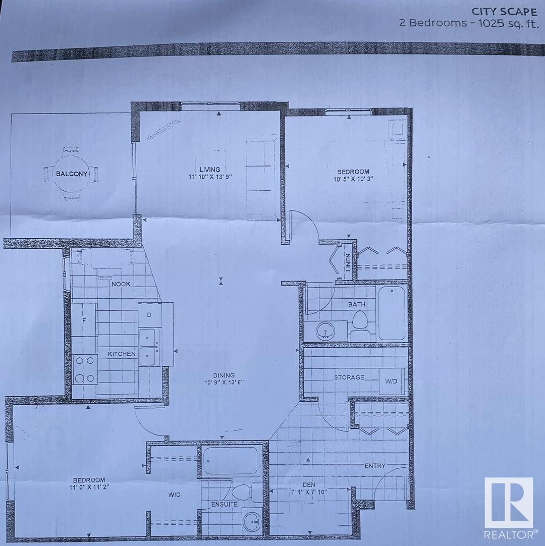 Listing Image 19