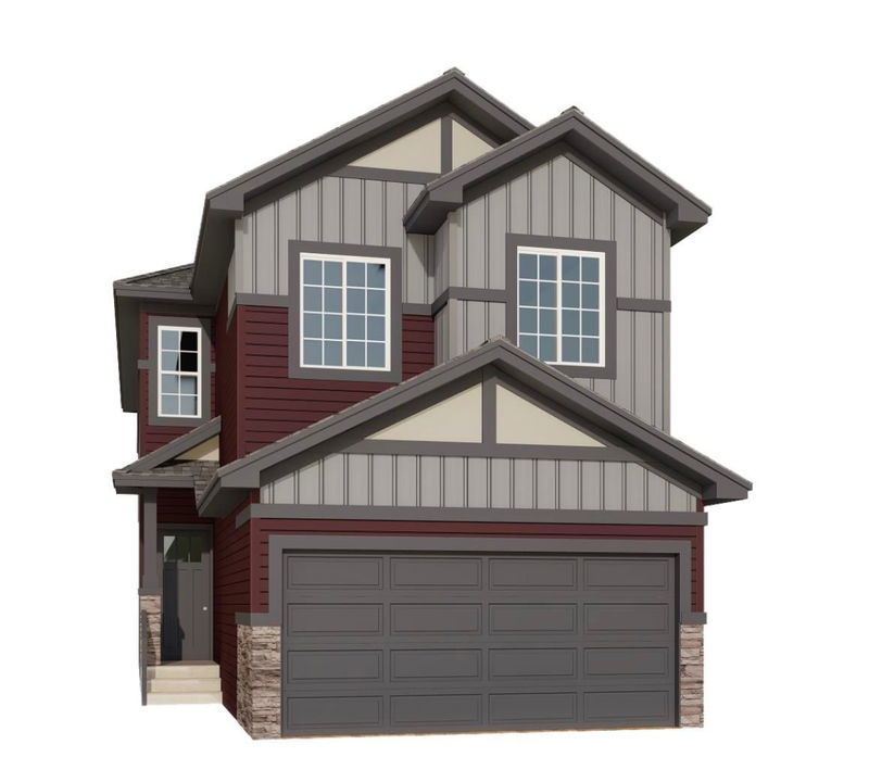 2736 65 Street, Edmonton, Alberta