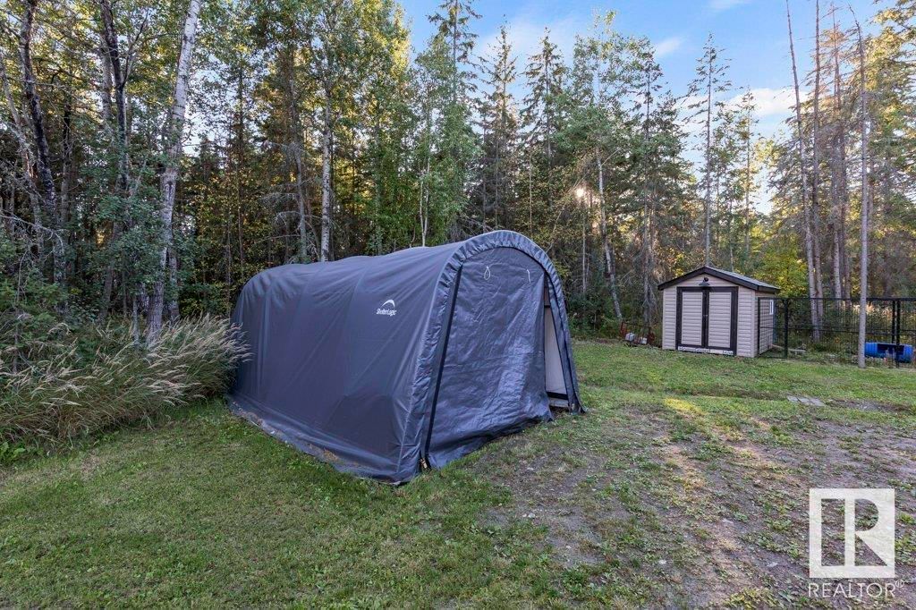Listing Image 64