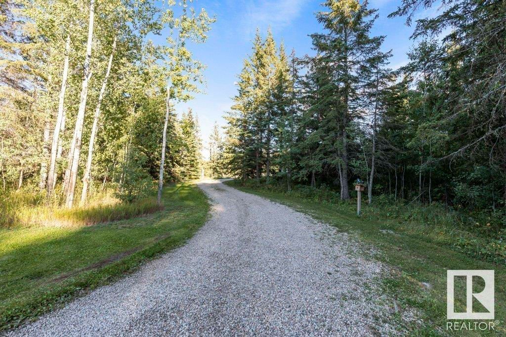 Listing Image 65