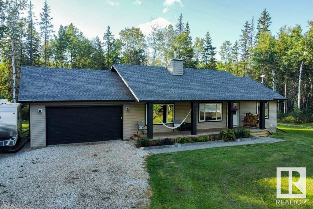 Listing Image 74