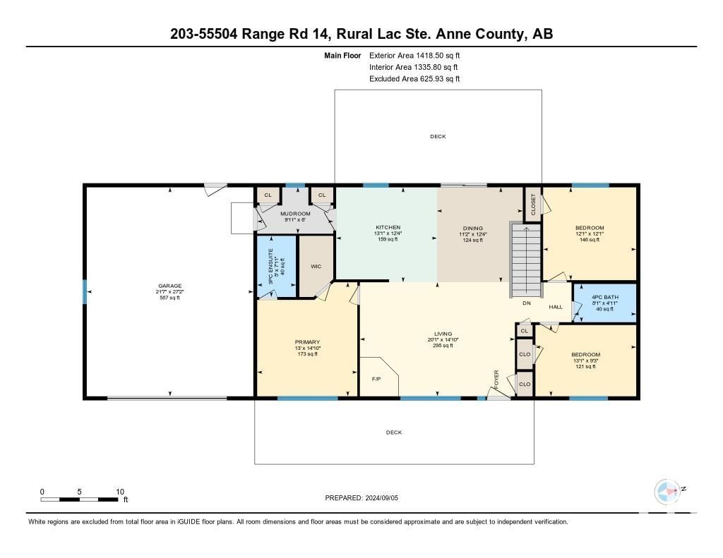 Listing Image 75