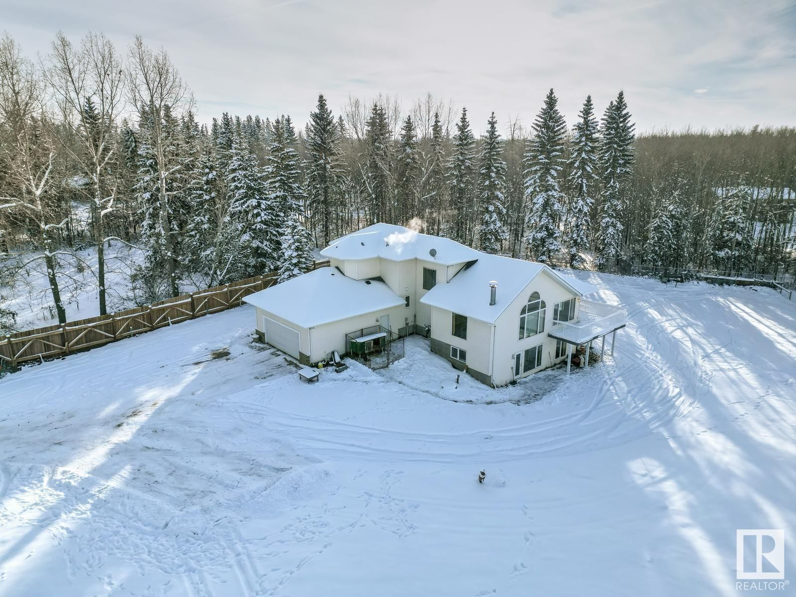 Listing Image 7