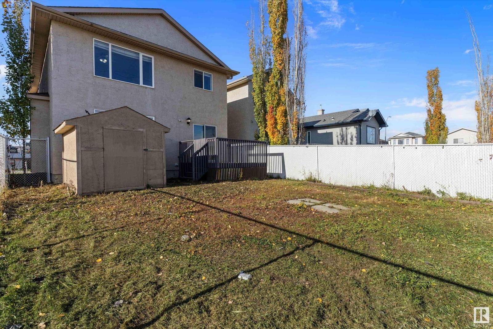 Listing Image 43