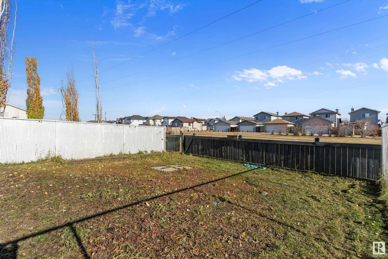 Listing Image 48