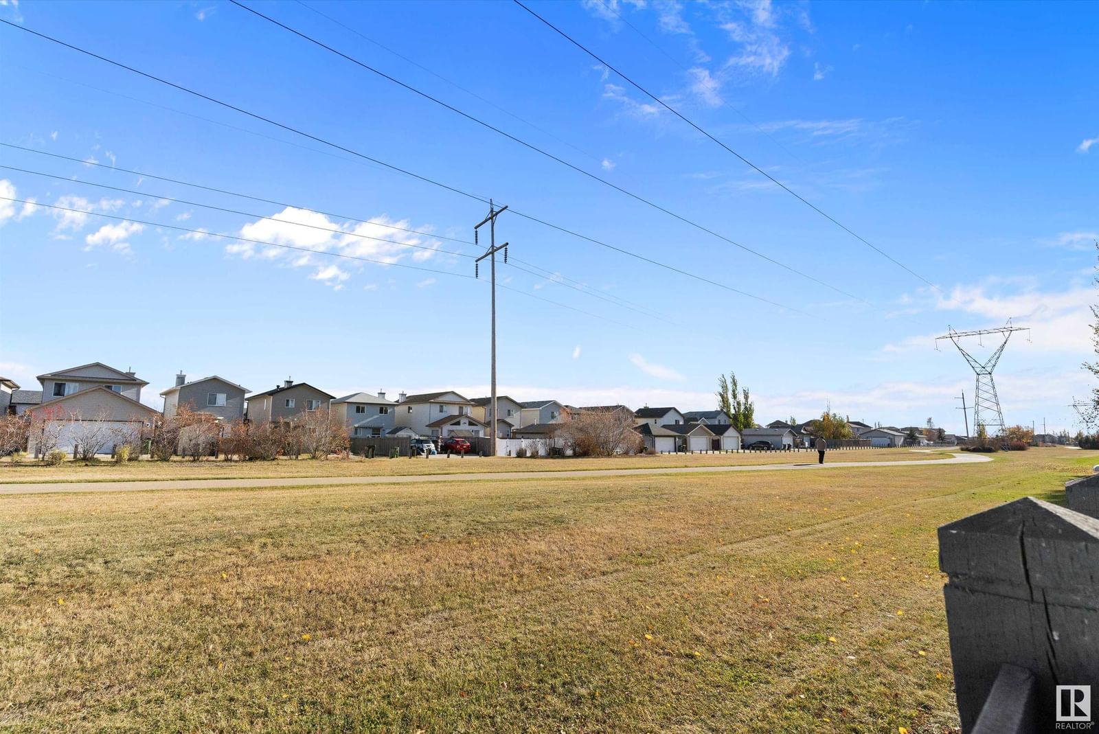 Listing Image 49