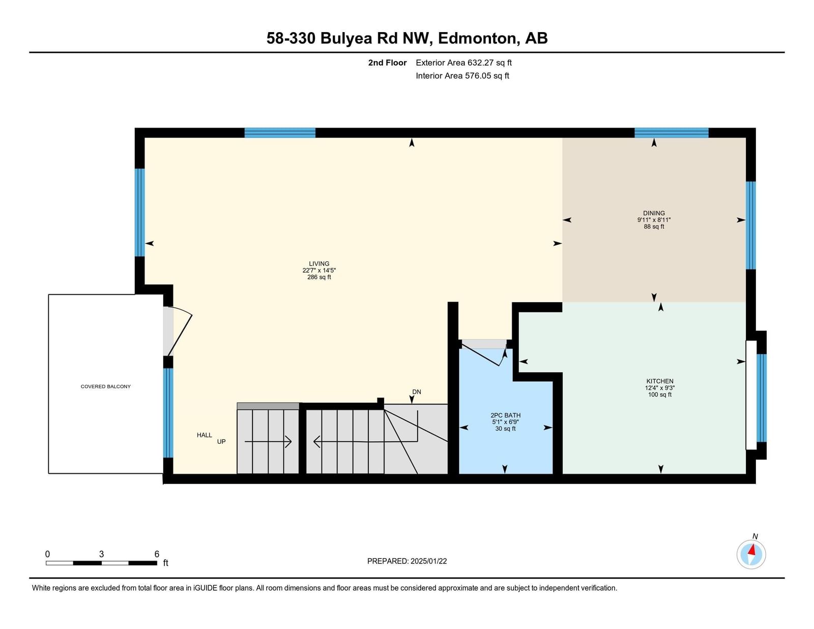 Listing Image 7