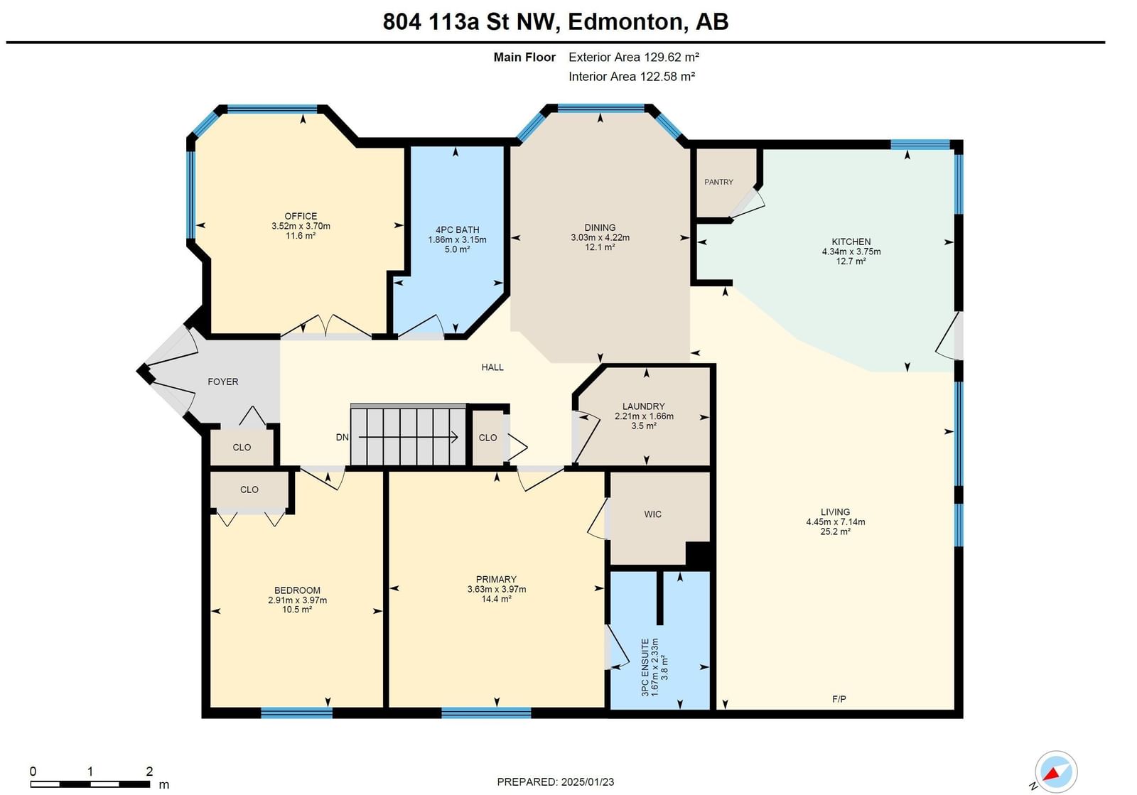 Listing Image 8