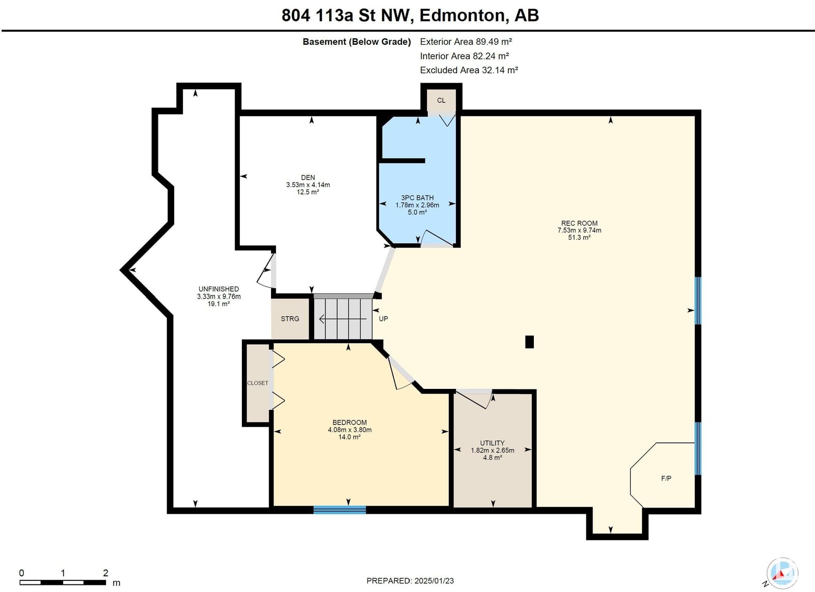 Listing Image 9