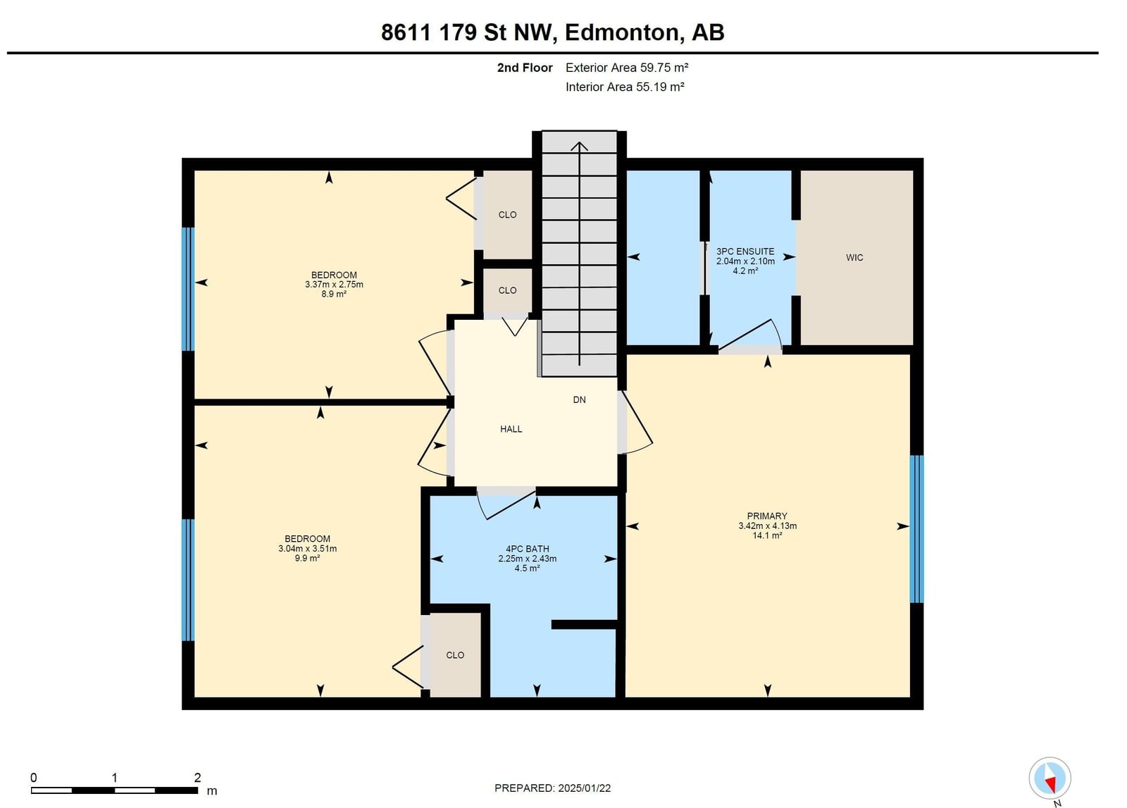 Listing Image 2