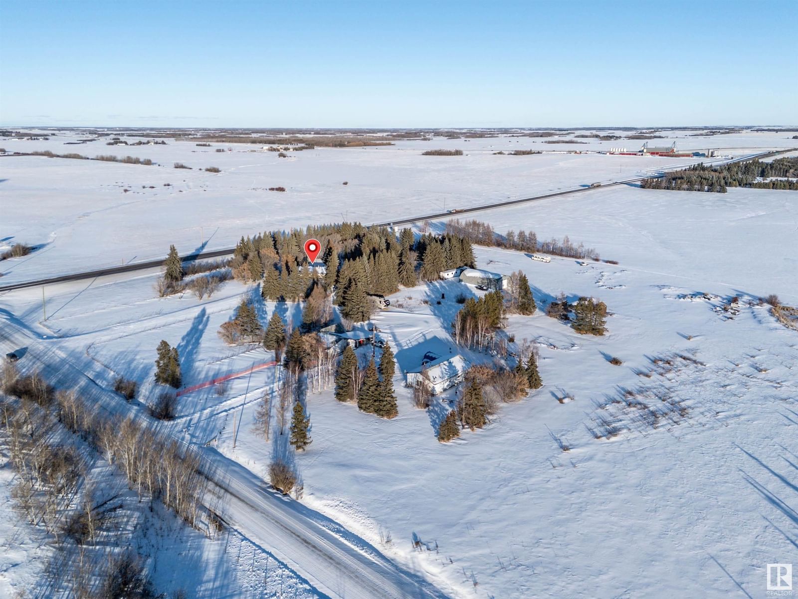 Listing Image 1