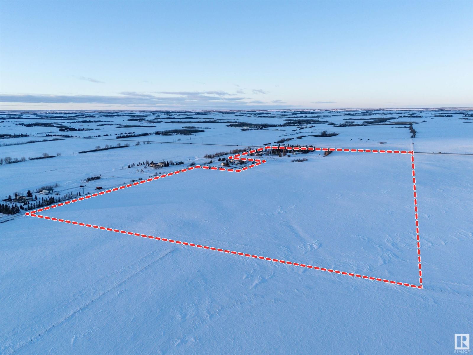 Listing Image 13