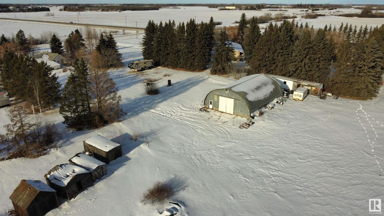 Listing Image 15